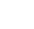 UI DESIGN